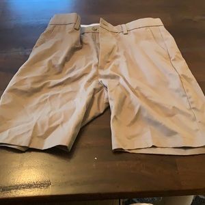 Amazon Essentials Golf Short